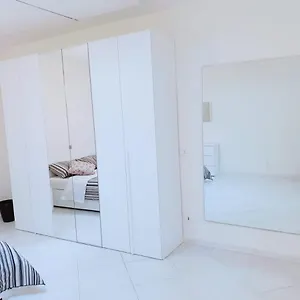 Appartamento Visconti House, Bari