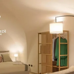  Apartamento Domus Midi - Nel Centro Della Citta