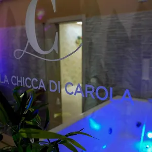 Appartamento La Chicca Di Carola, Bari