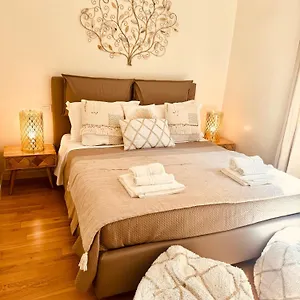 Futura Exclusive 2 Apartament