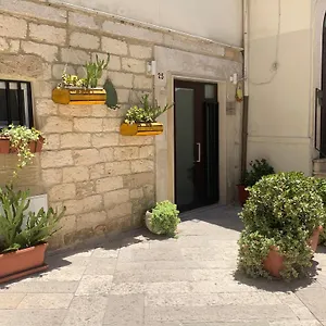  Apartamento Gesuiti 25