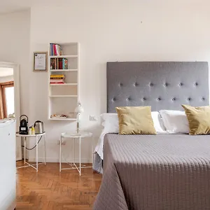  Pensión Landlord 71 -